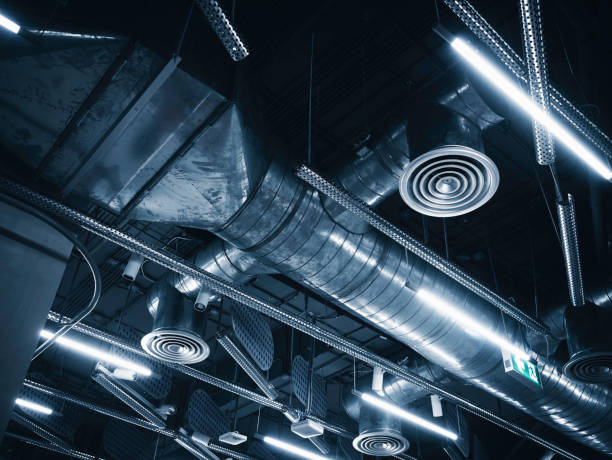 Trusted Wiggins, CO HVAC Experts