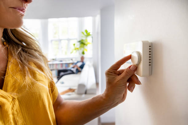 Best HVAC cleaning services  in Wiggins, CO