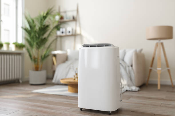 Professional HVAC in Wiggins, CO
